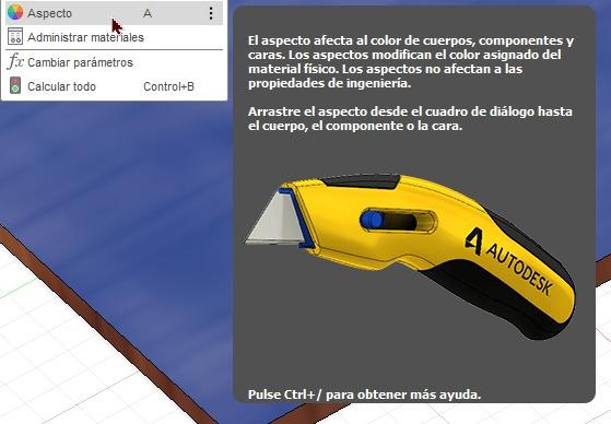 c9ae6898-d94e-4e52-8227-c097628886dd.jpg