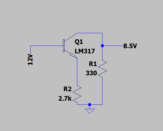 cIRCUIT1.PNG