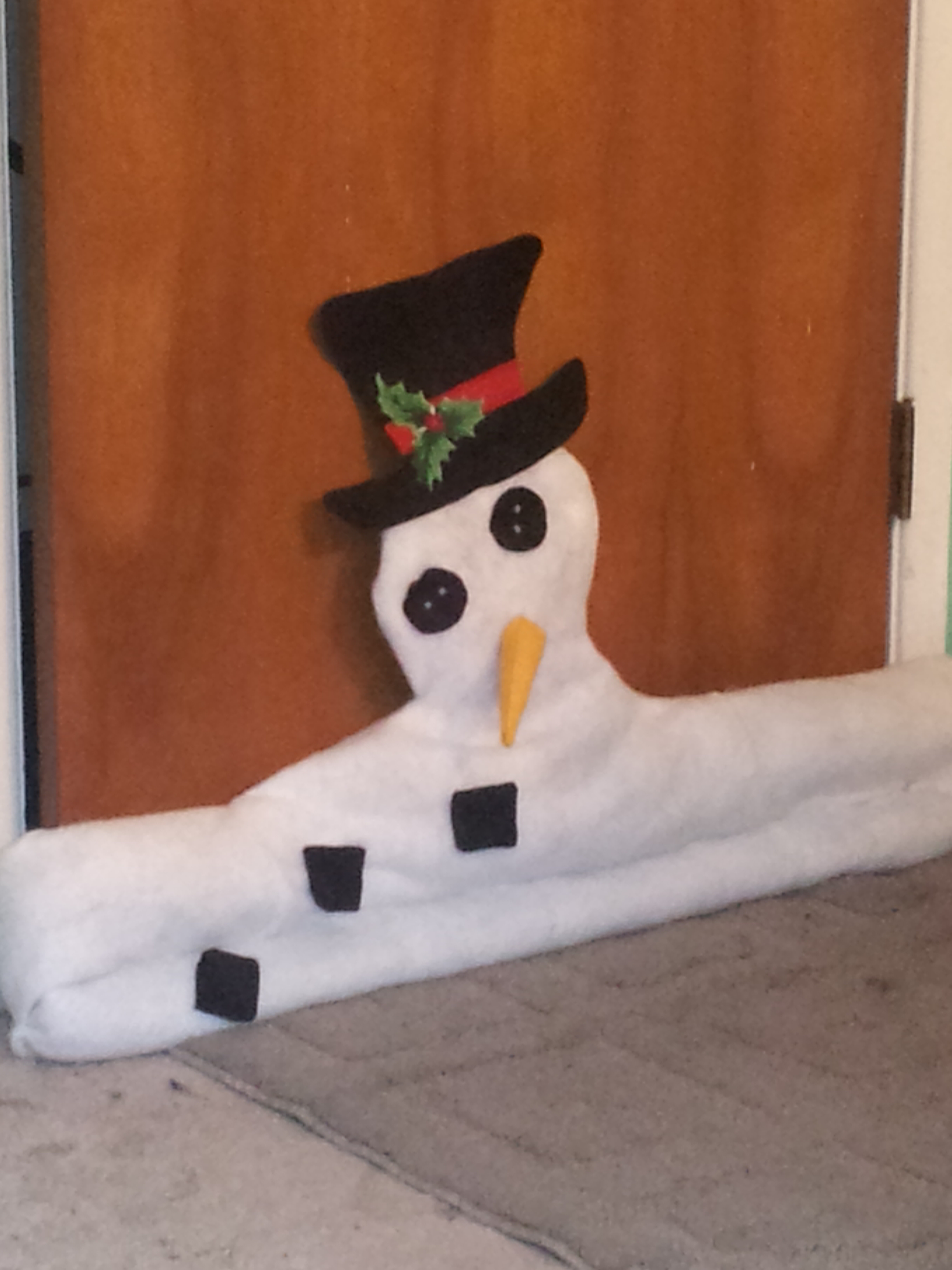 ca snowman draft stop 2 321.jpg