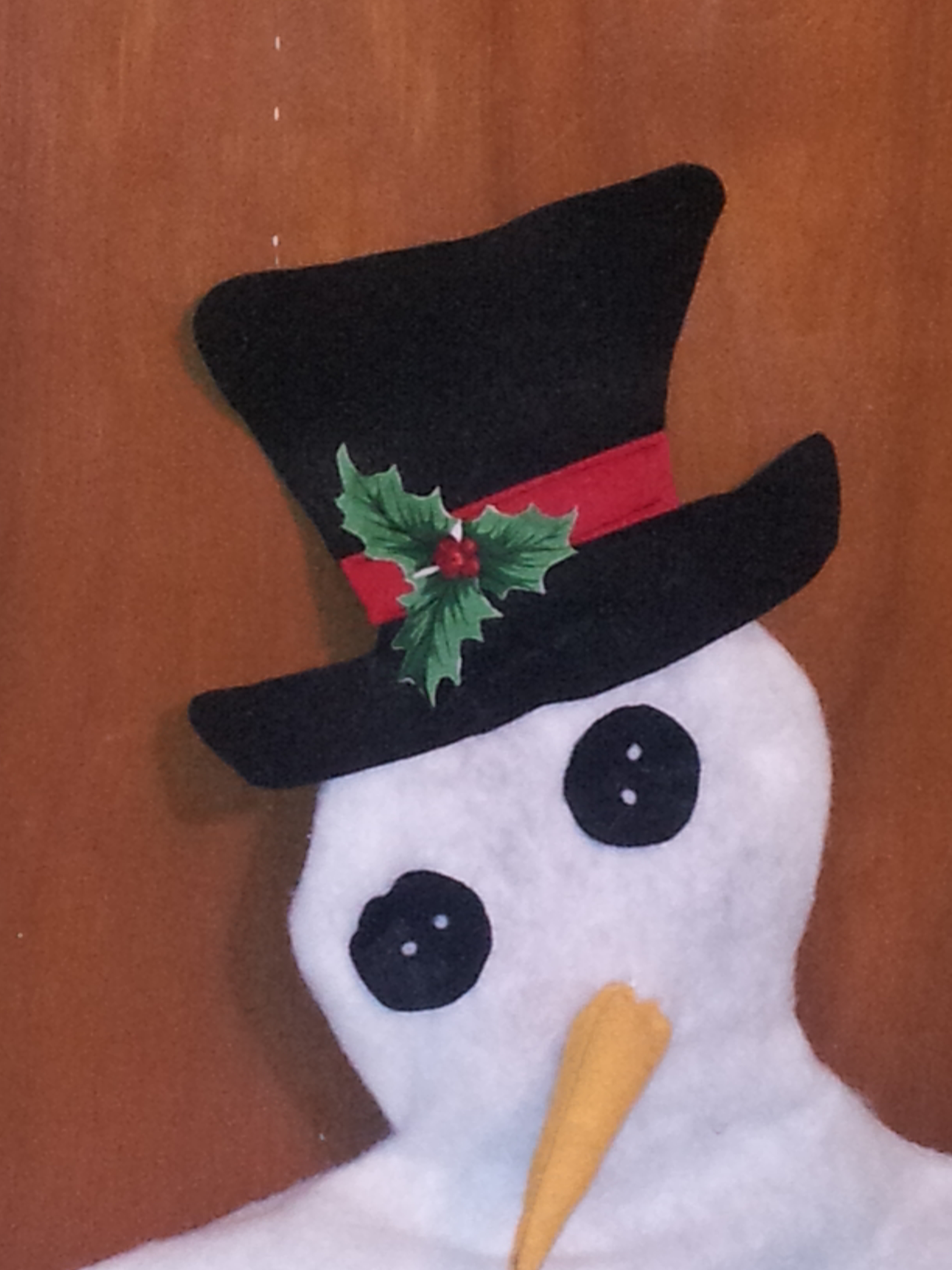 ca snowman draft stop 2 327.jpg