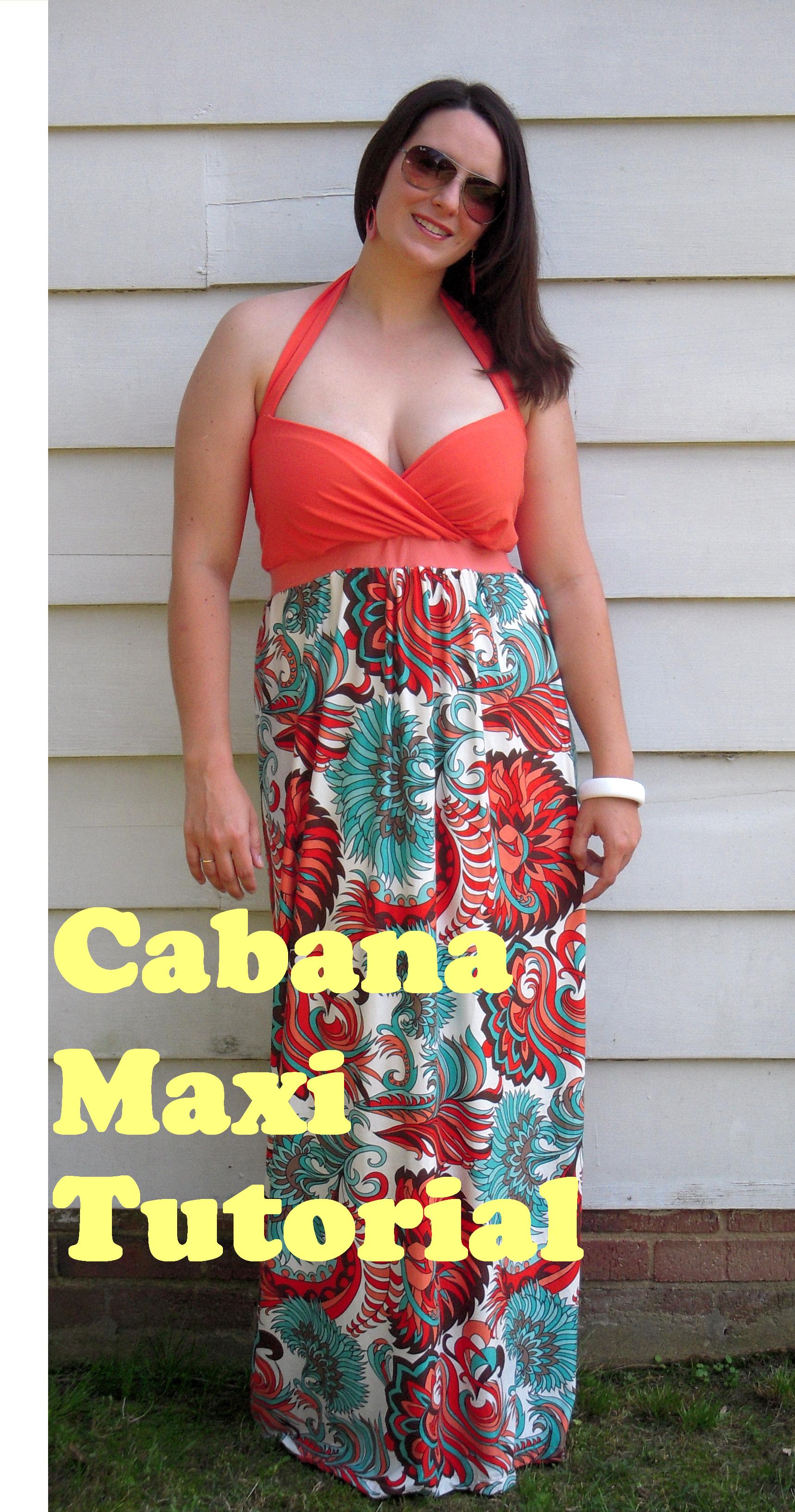 cabana poster.JPG