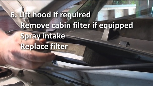 cabin filter.jpg