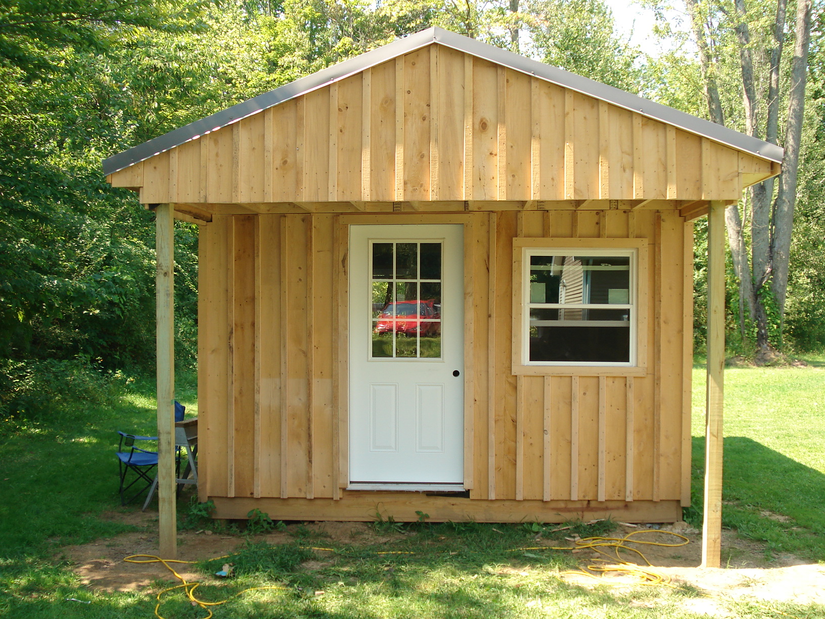 cabin22 003 (2).JPG