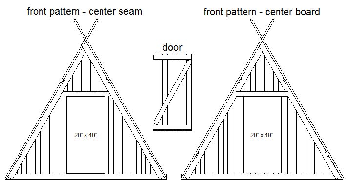 cabin_ends.JPG