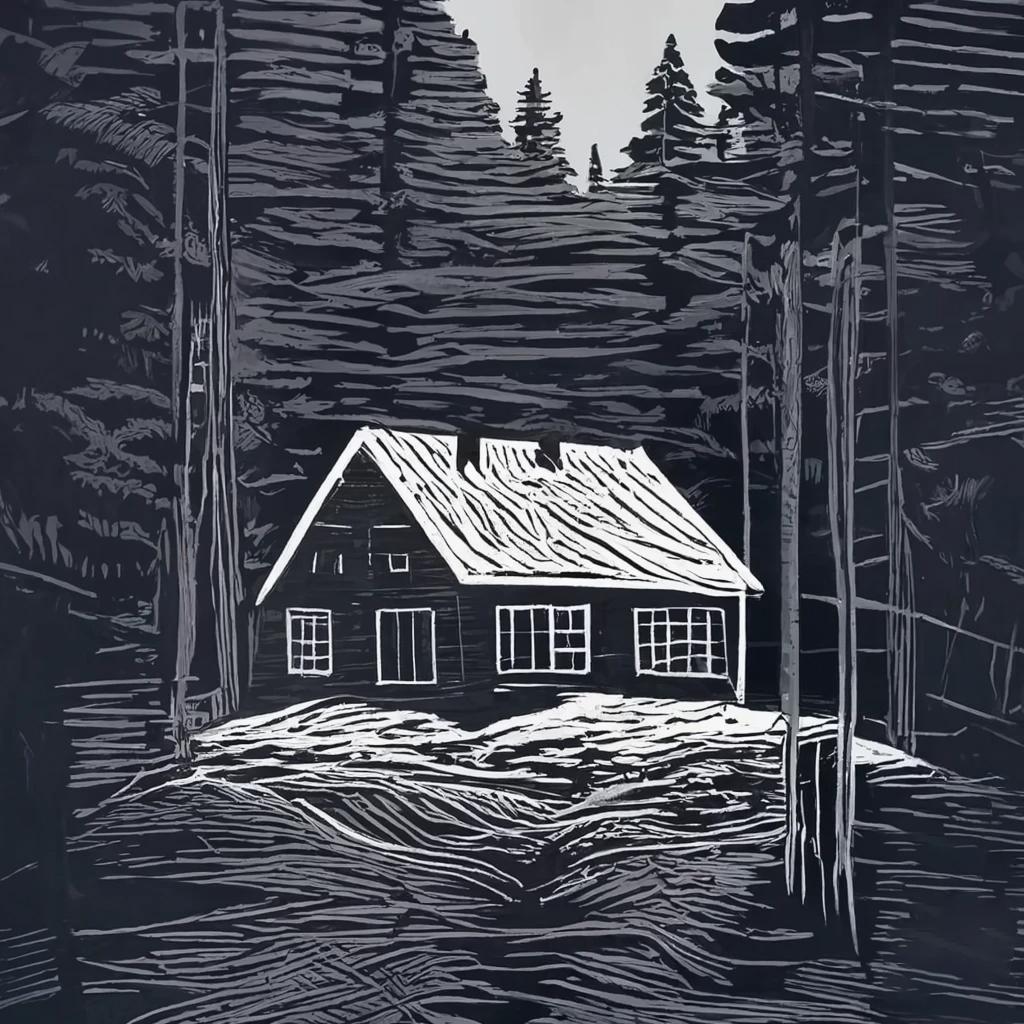 cabin_in_the_woods.jpg