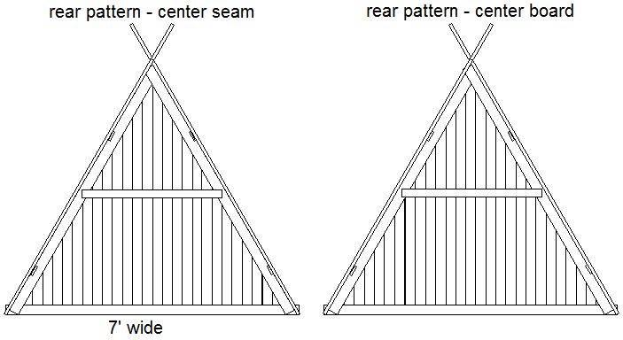 cabin_rear_ends.JPG