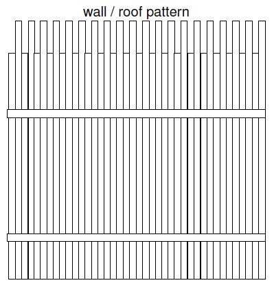 cabin_roof.JPG