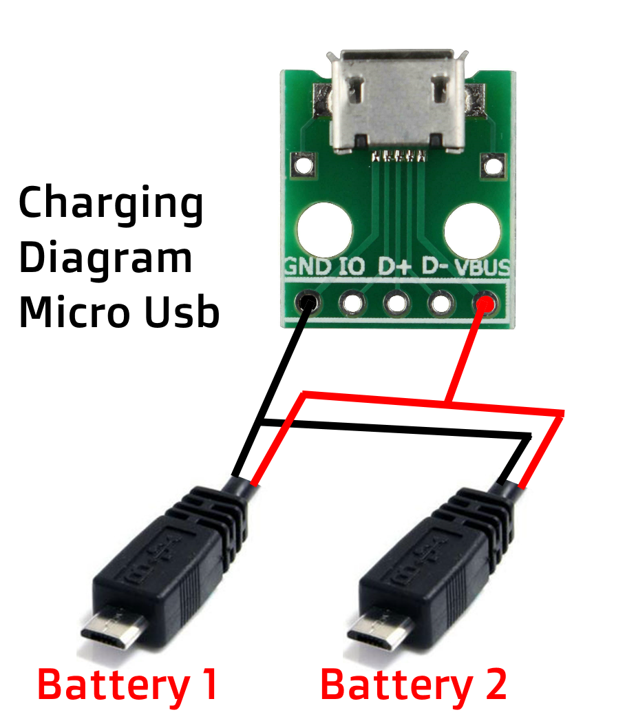 cablage batterie charge.png