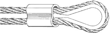 cable, thimble and crimp.png