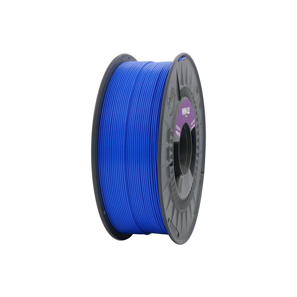 cable PLA-HD AZUL.jpg