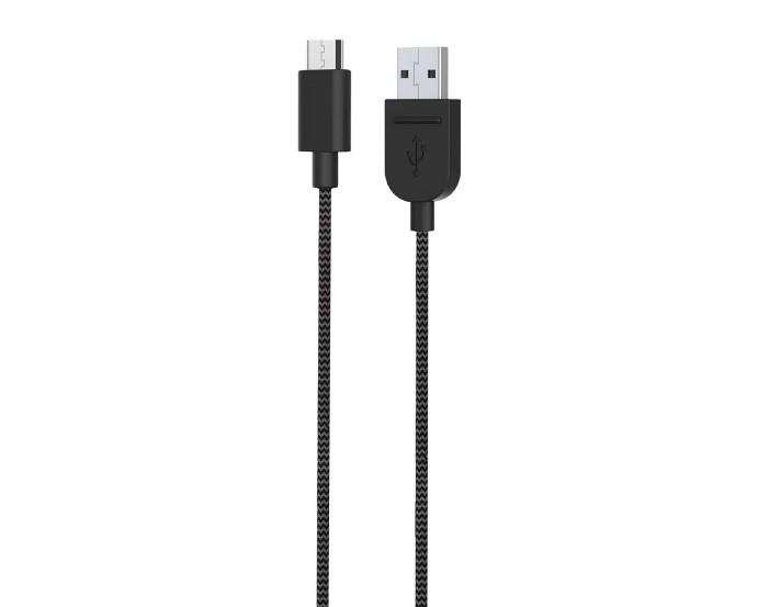 cable USB.jpg