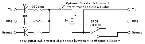 cable tester schematic.jpg