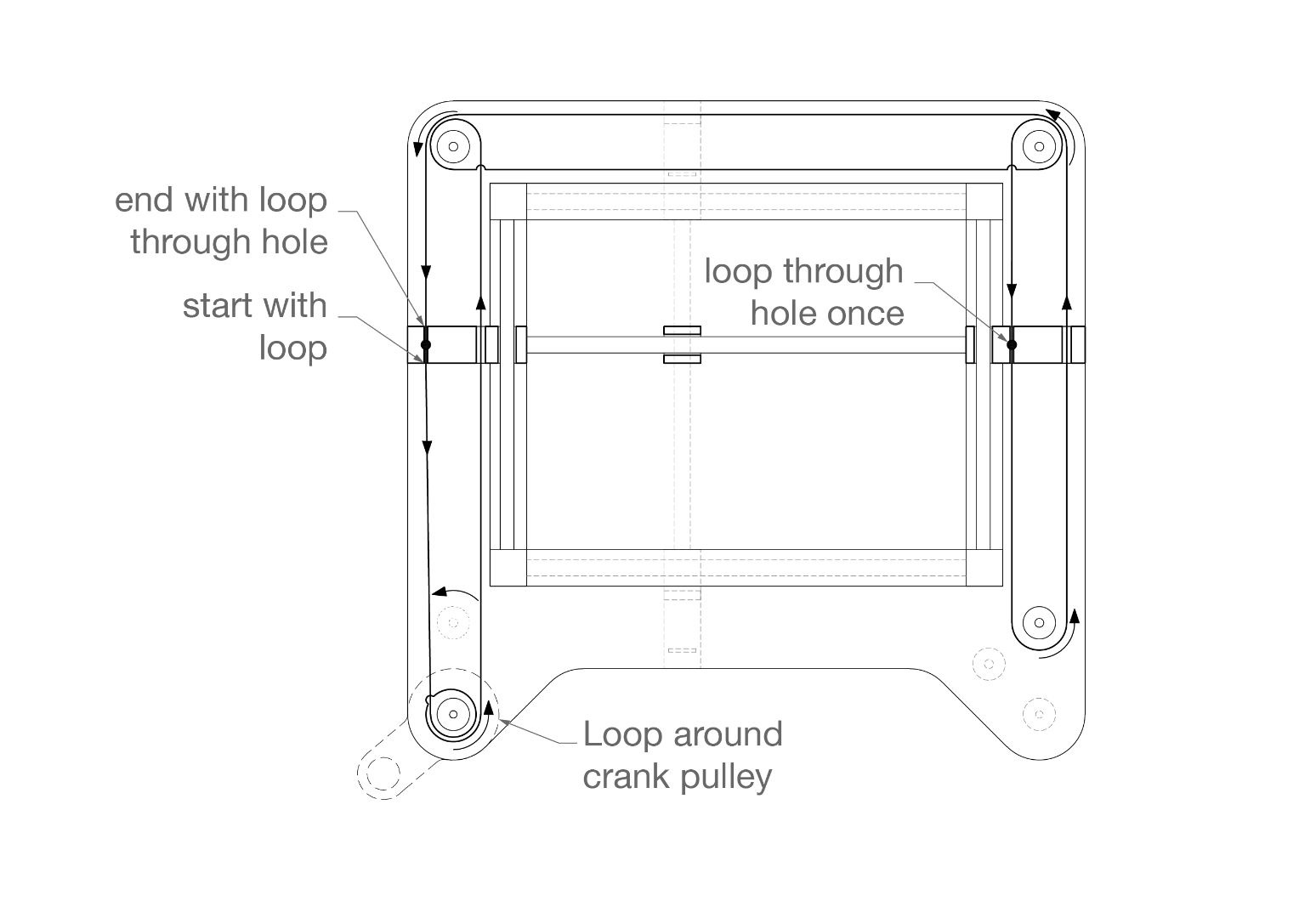 cable threading diagram-01.png