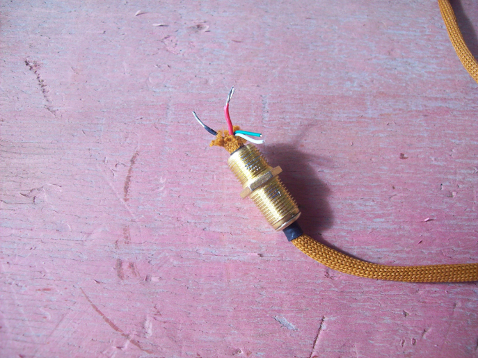 cable thru connector.jpg