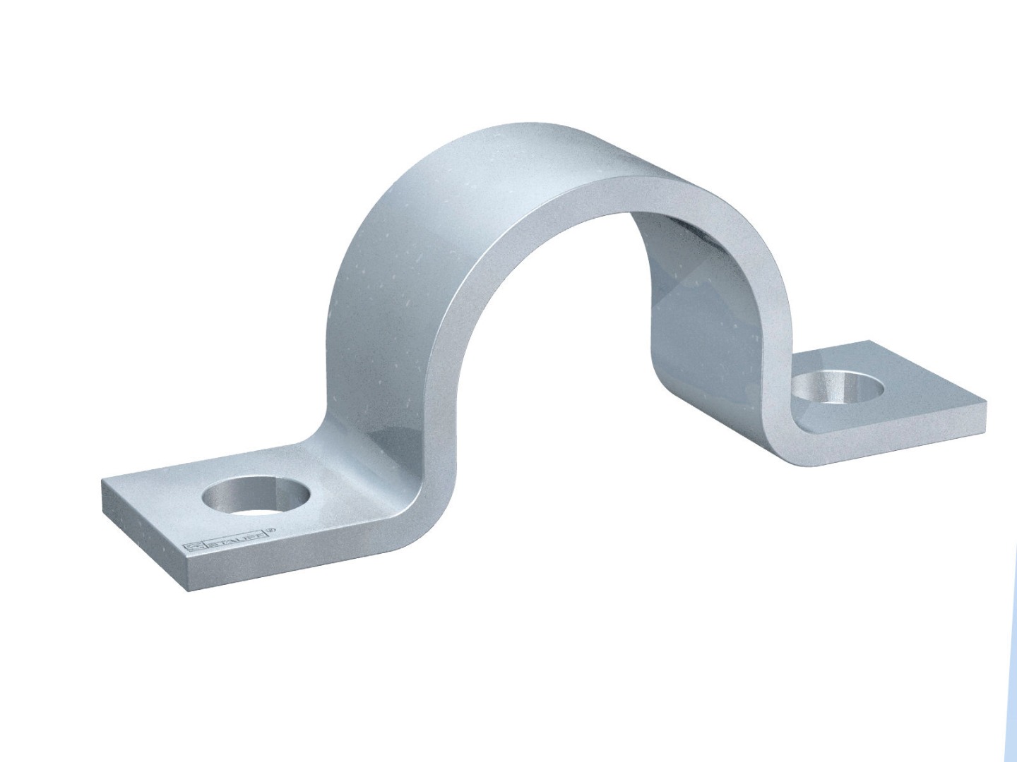 cable-cable-clamp-pipe-metal-5551-4217025.jpg