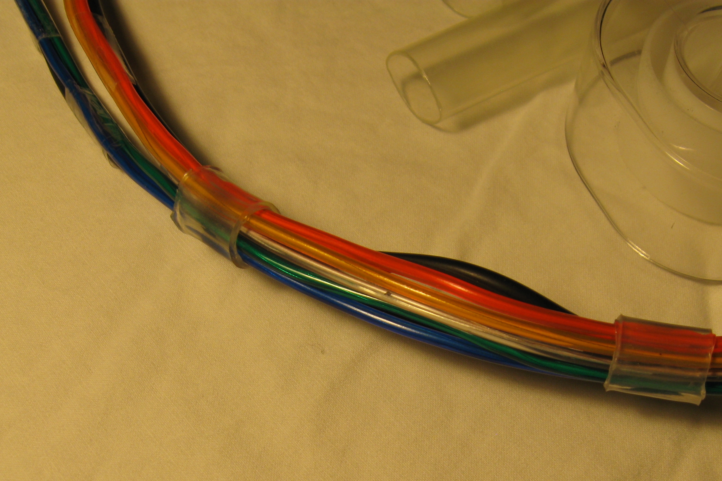 cable_closeup_cropped.jpg