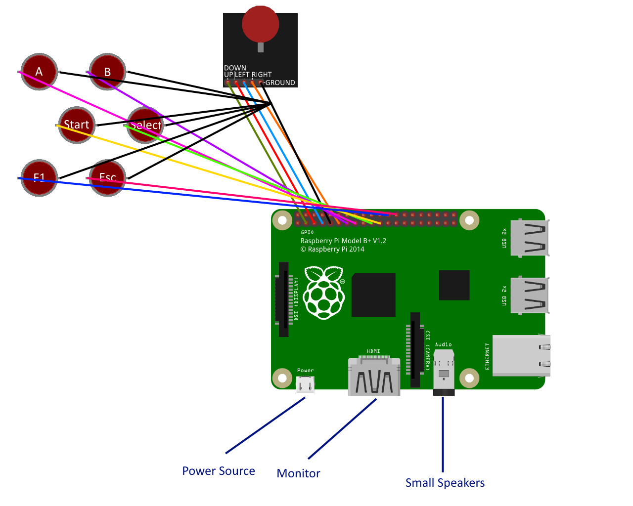 cable_diagram.png