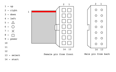 cable_pin_config.jpg