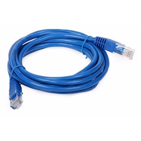 cable_red.jpg