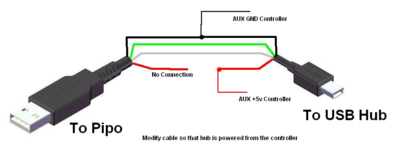 cablemod.jpg