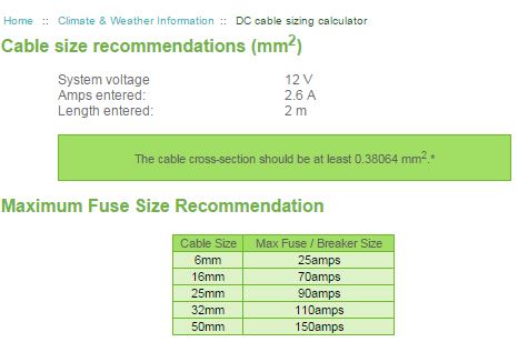 cables size.JPG