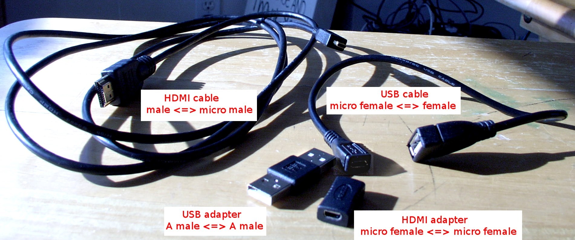 cables.jpg