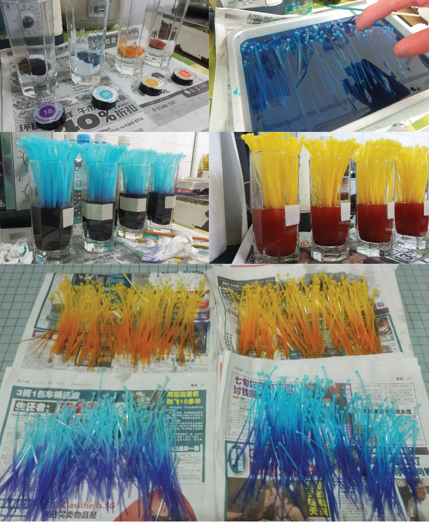 cabtie dyeing-01.jpg