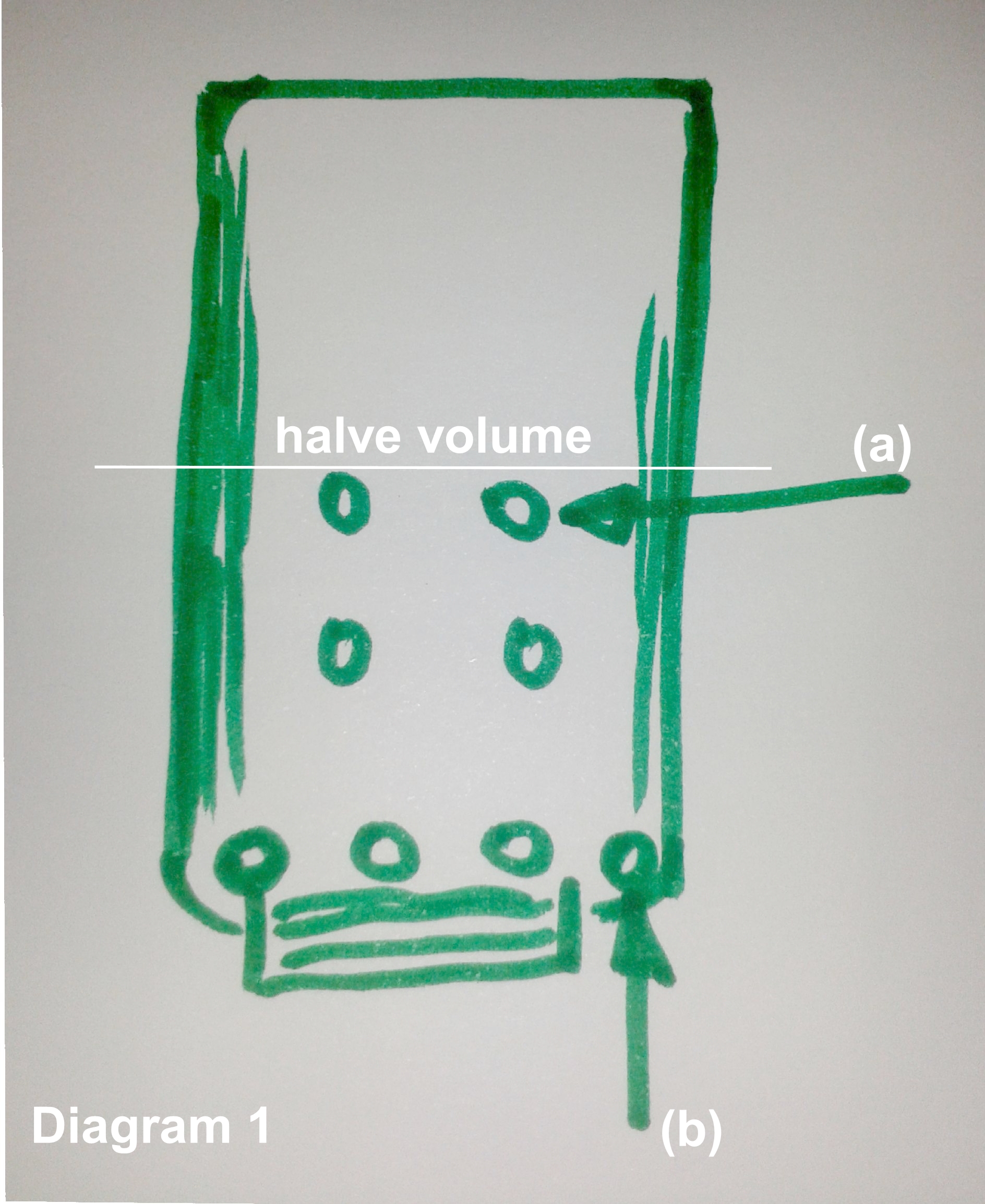 cache diagram1.jpg