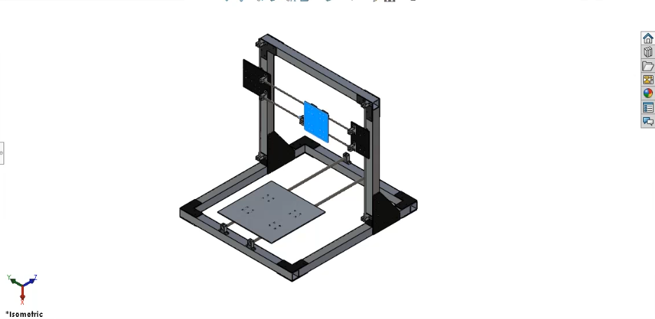 cad model.png