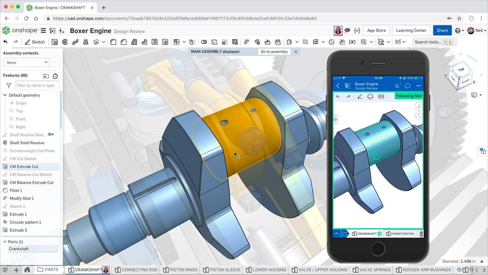 cad-collaboration-mobile-in-onshape-1600.jpg