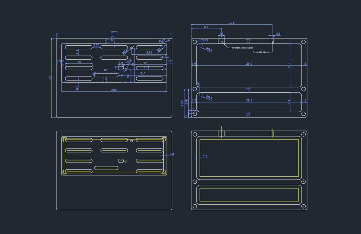 cad.jpg