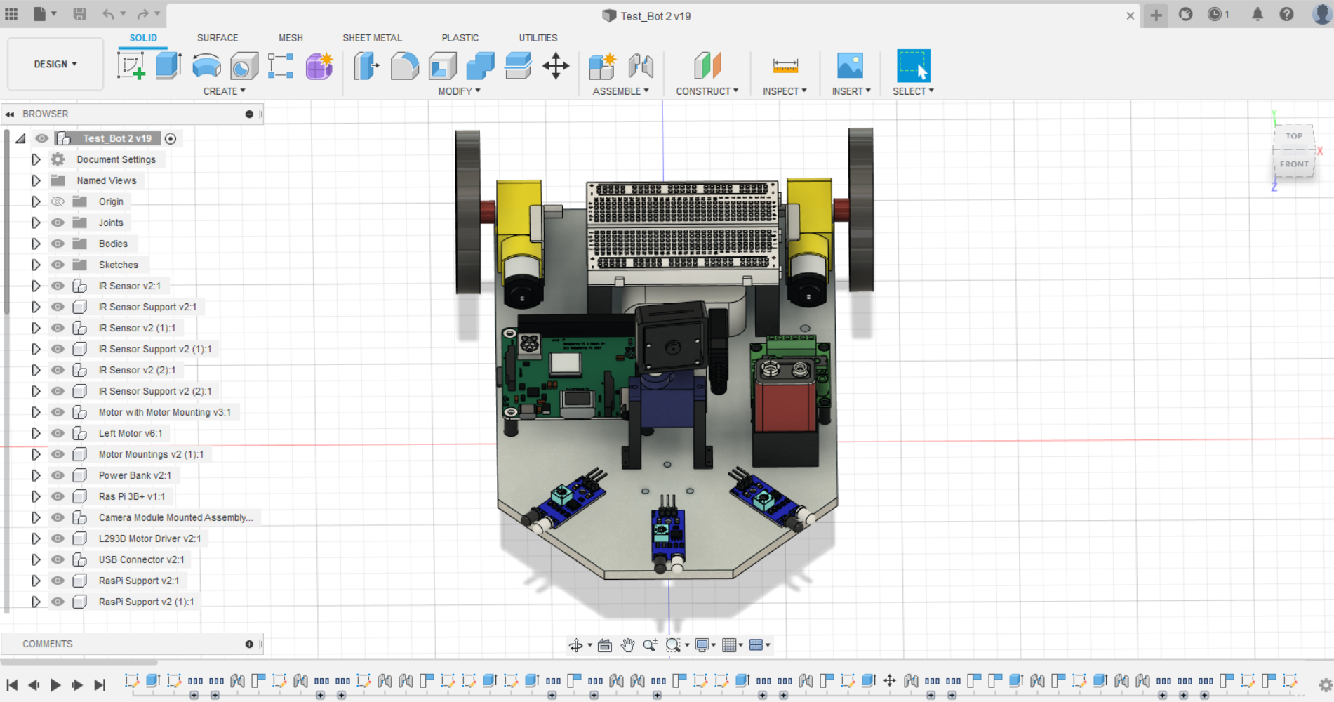cad_bot_up.png