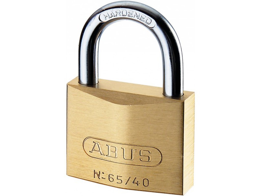 cadenas-abus-65-40_1.jpg