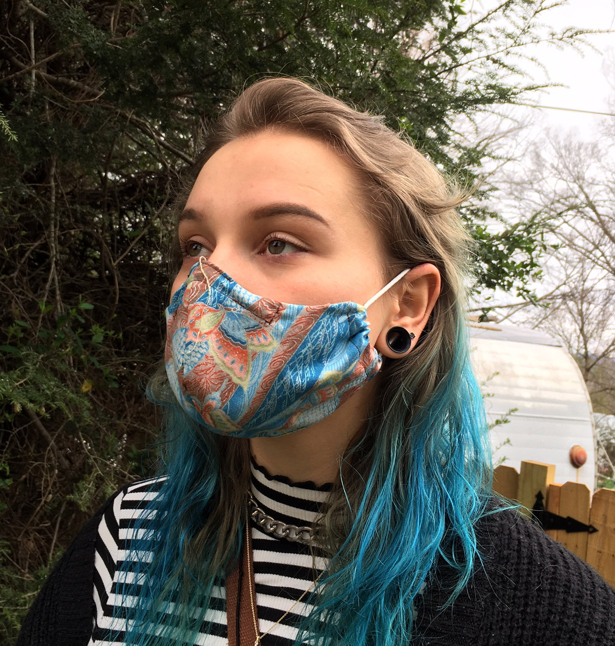 caely with mask.jpg