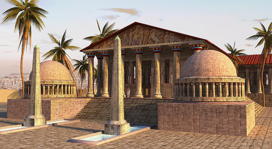 caesareum-temple-ancient-alexandria-don-dixon.jpg