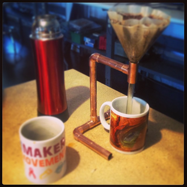 cafe.jpg