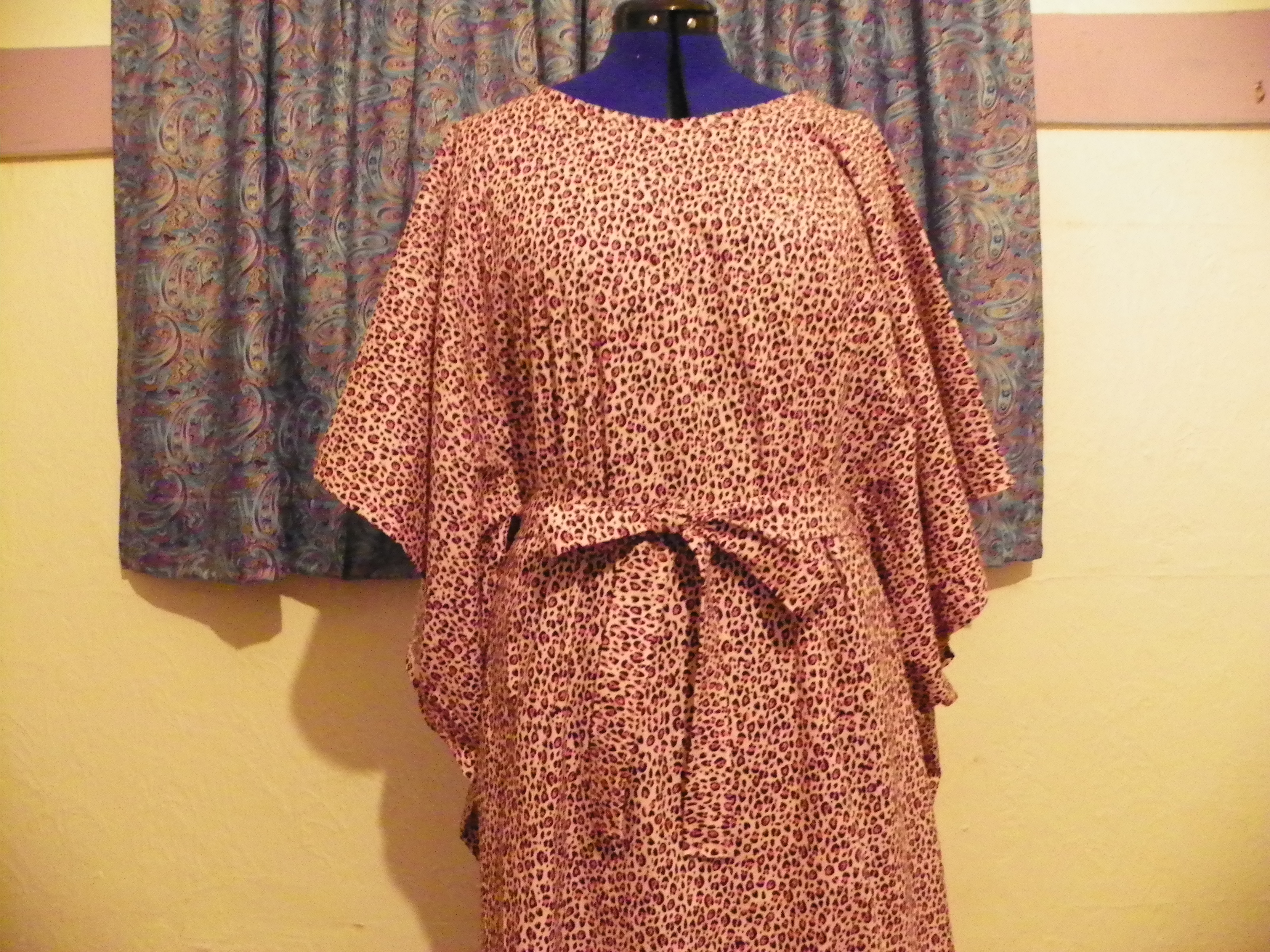 caftan 049.jpg