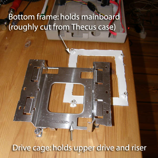 cage and frame.JPG