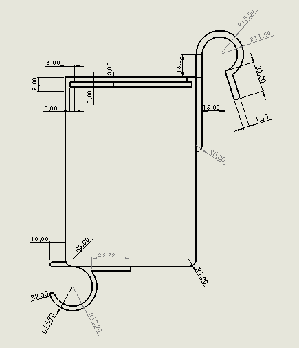 caixa 2.png