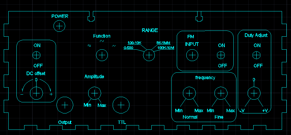 caja 2.png