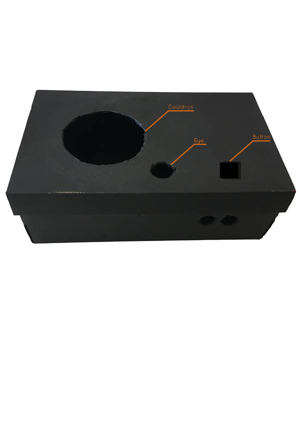 caja con agujeros.jpg
