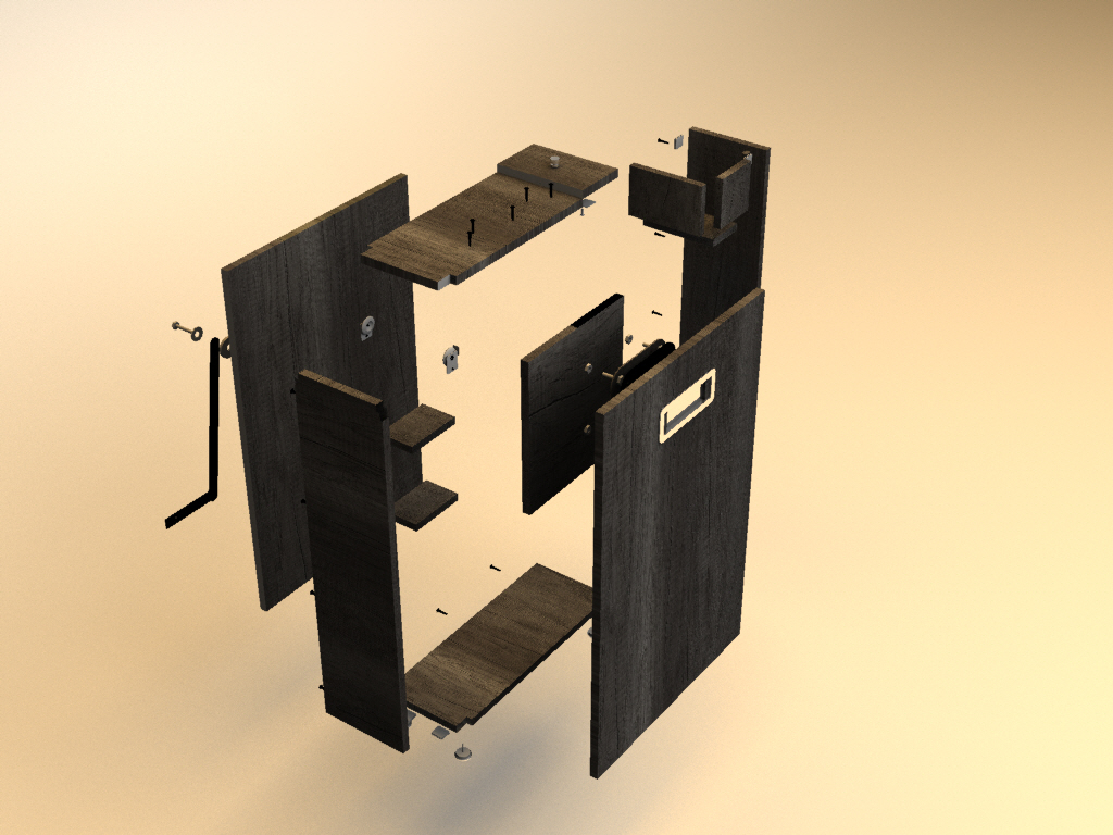 cajon02.jpg