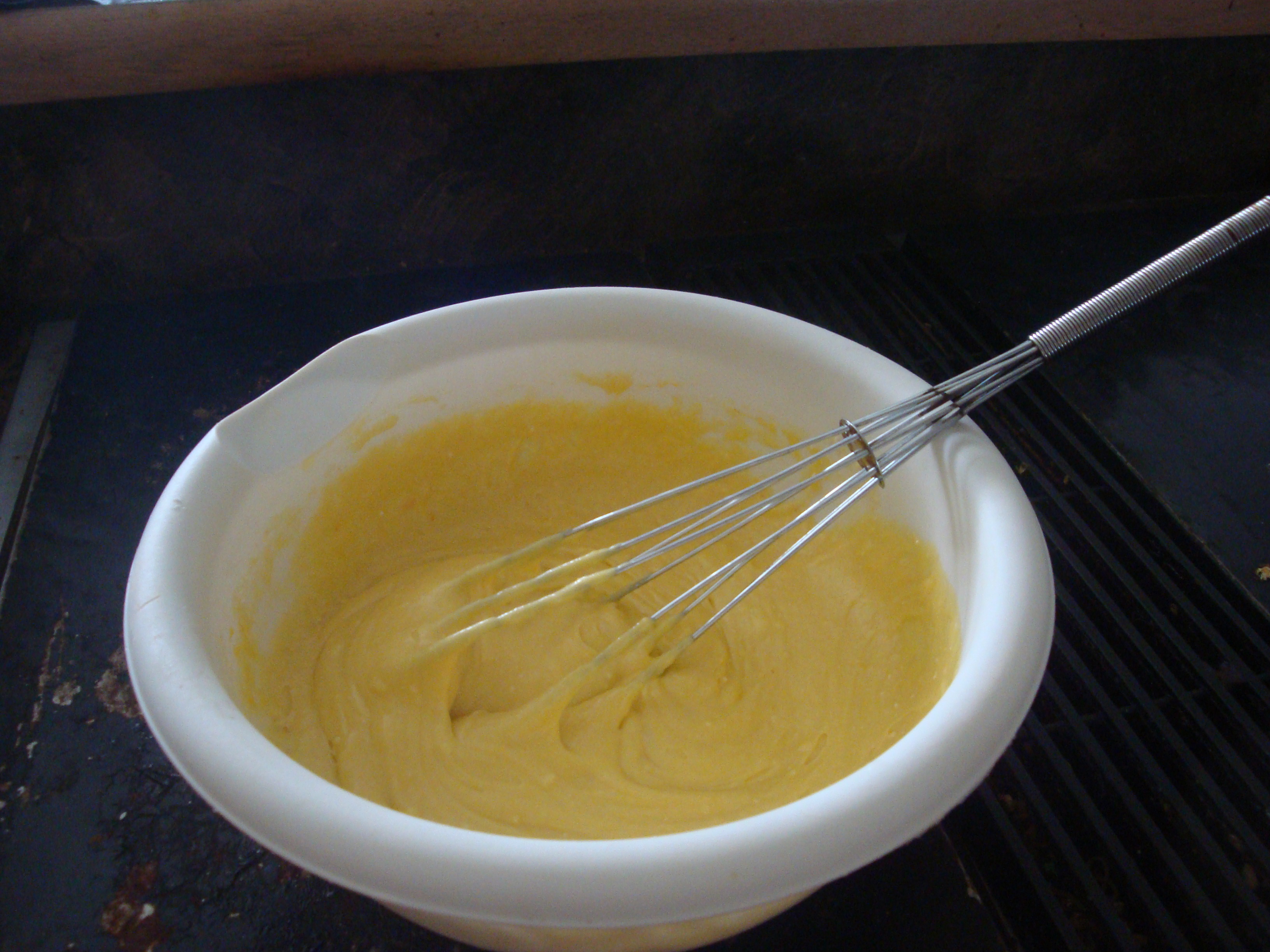 cake batter.JPG