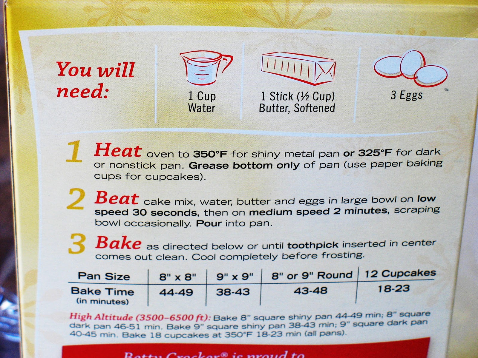 cake mix instructions.jpg