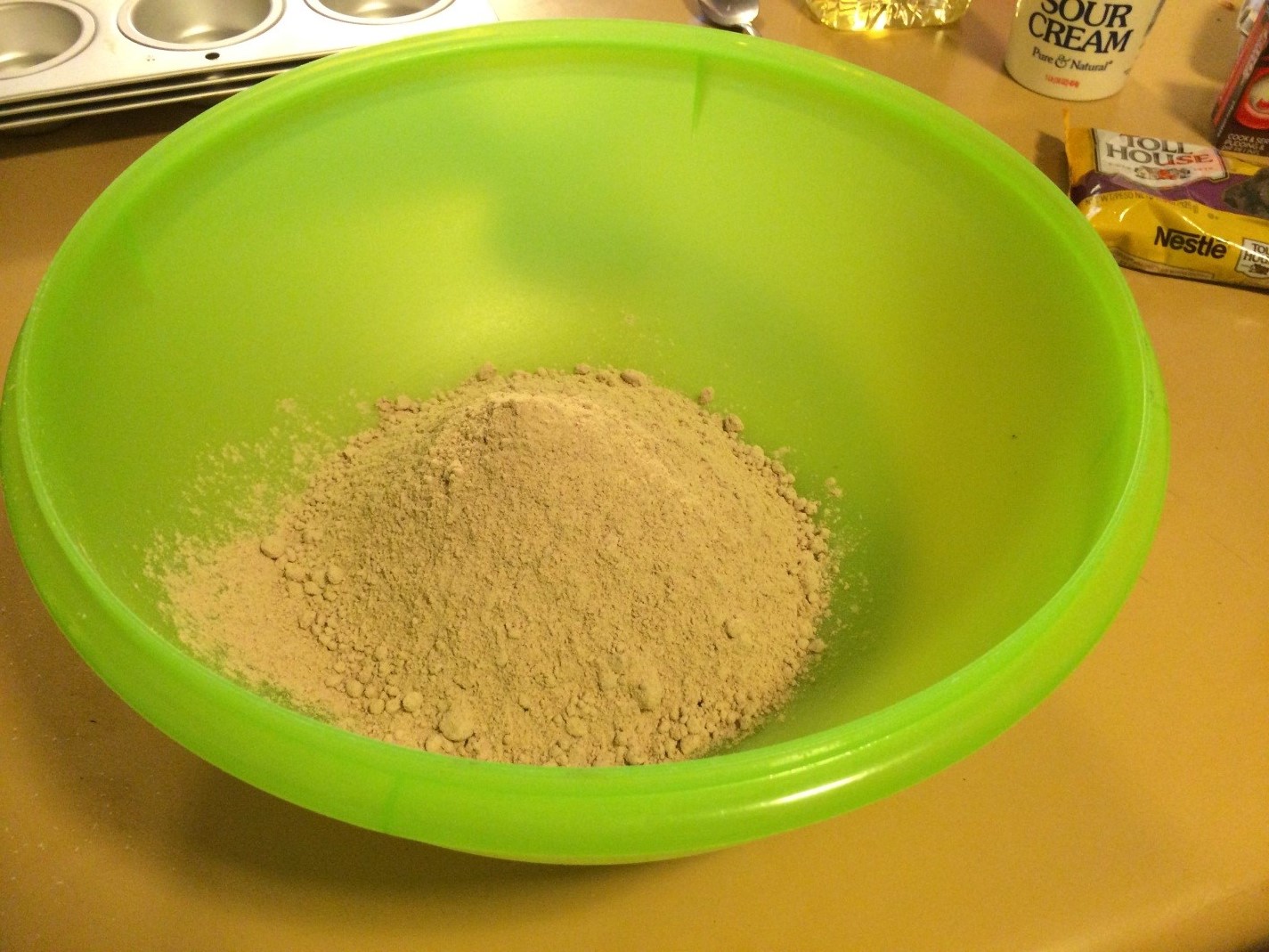 cake mix.jpg