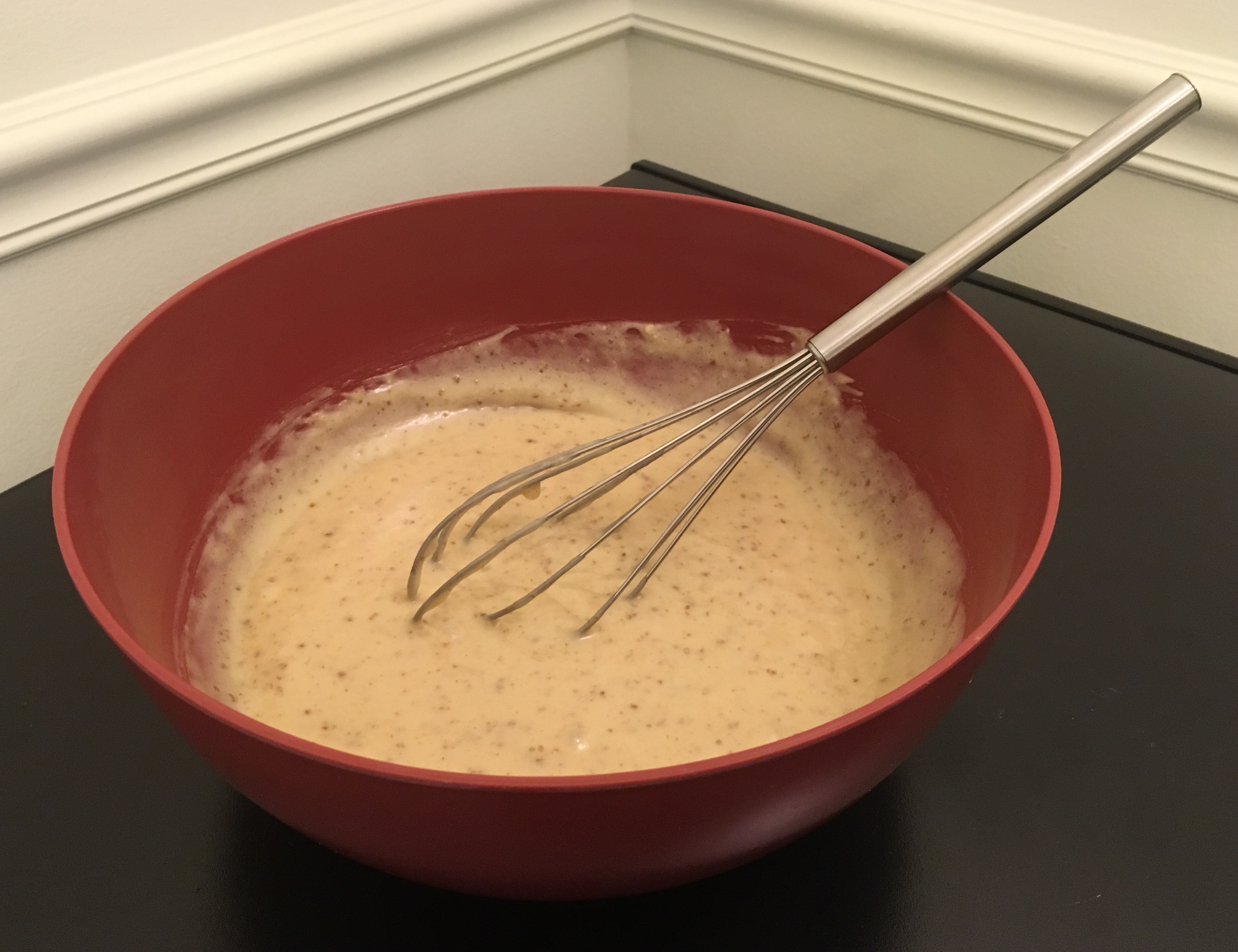 cake mix.jpg