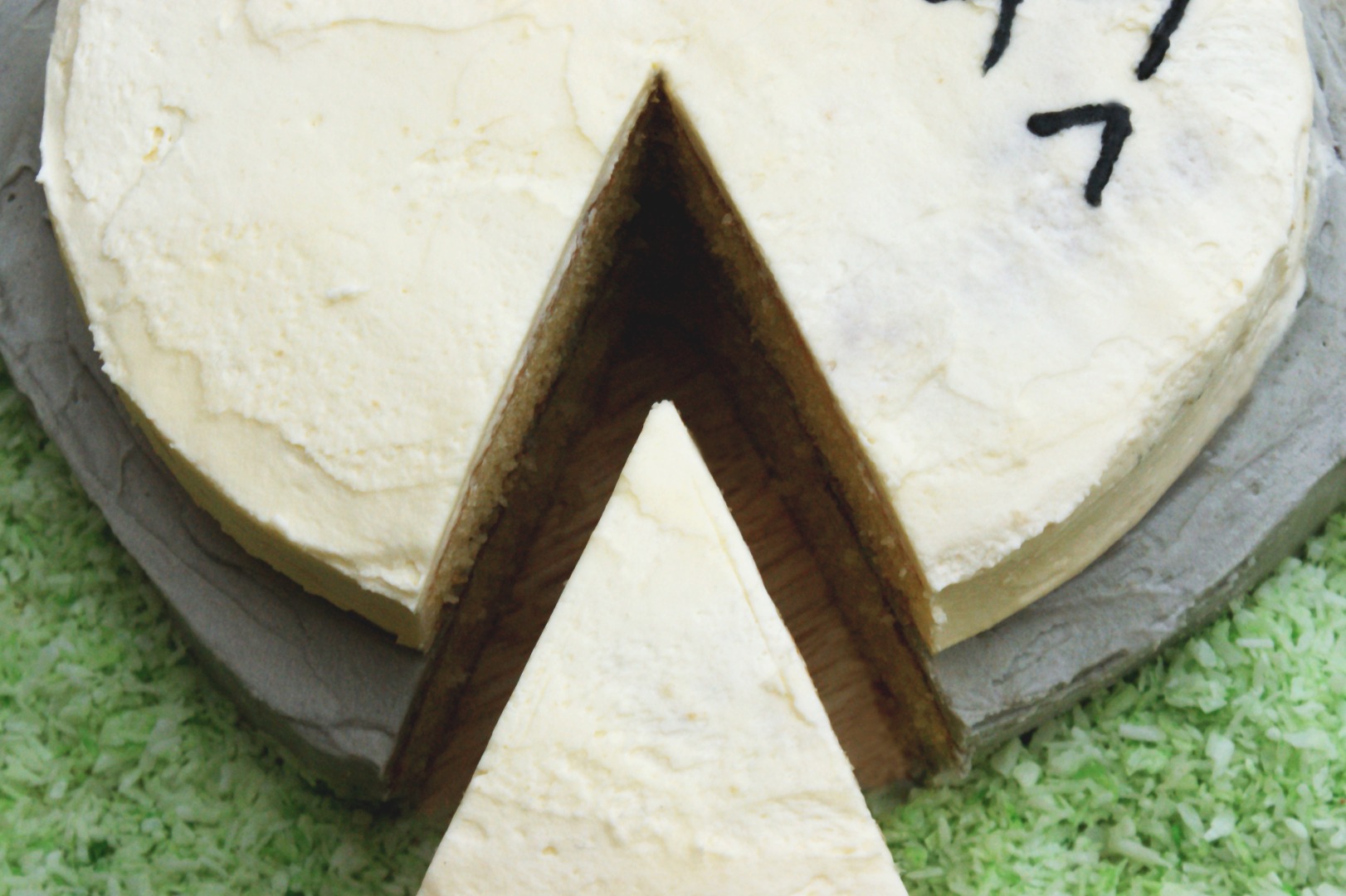 cake1.jpg