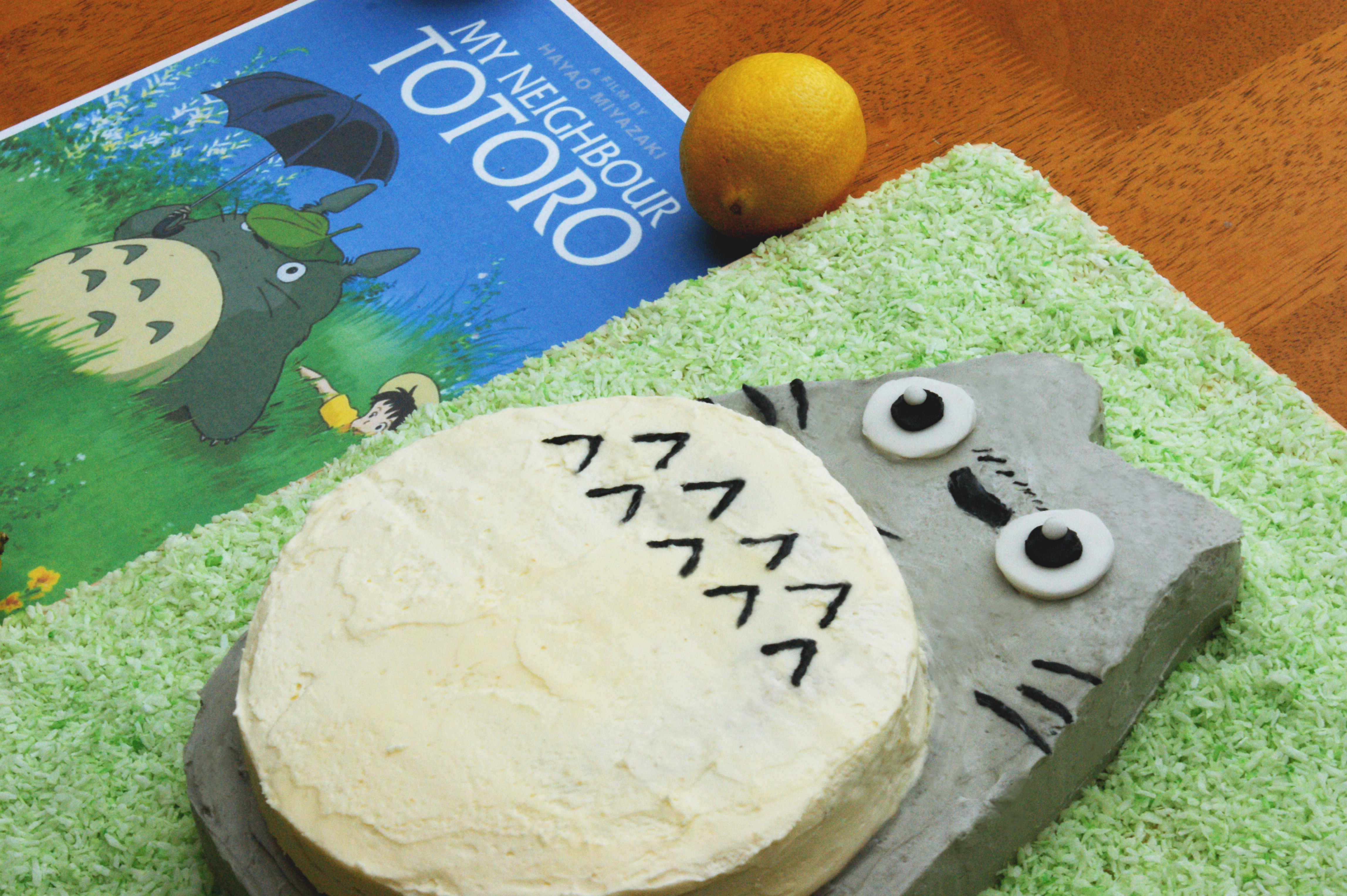 cake10.jpg
