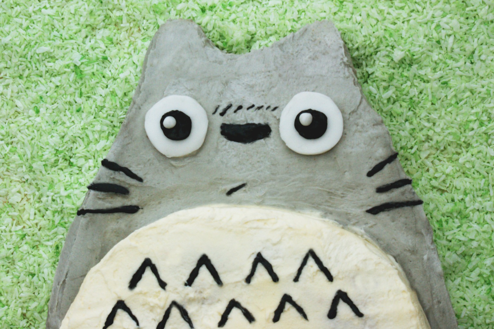 cake2.jpg