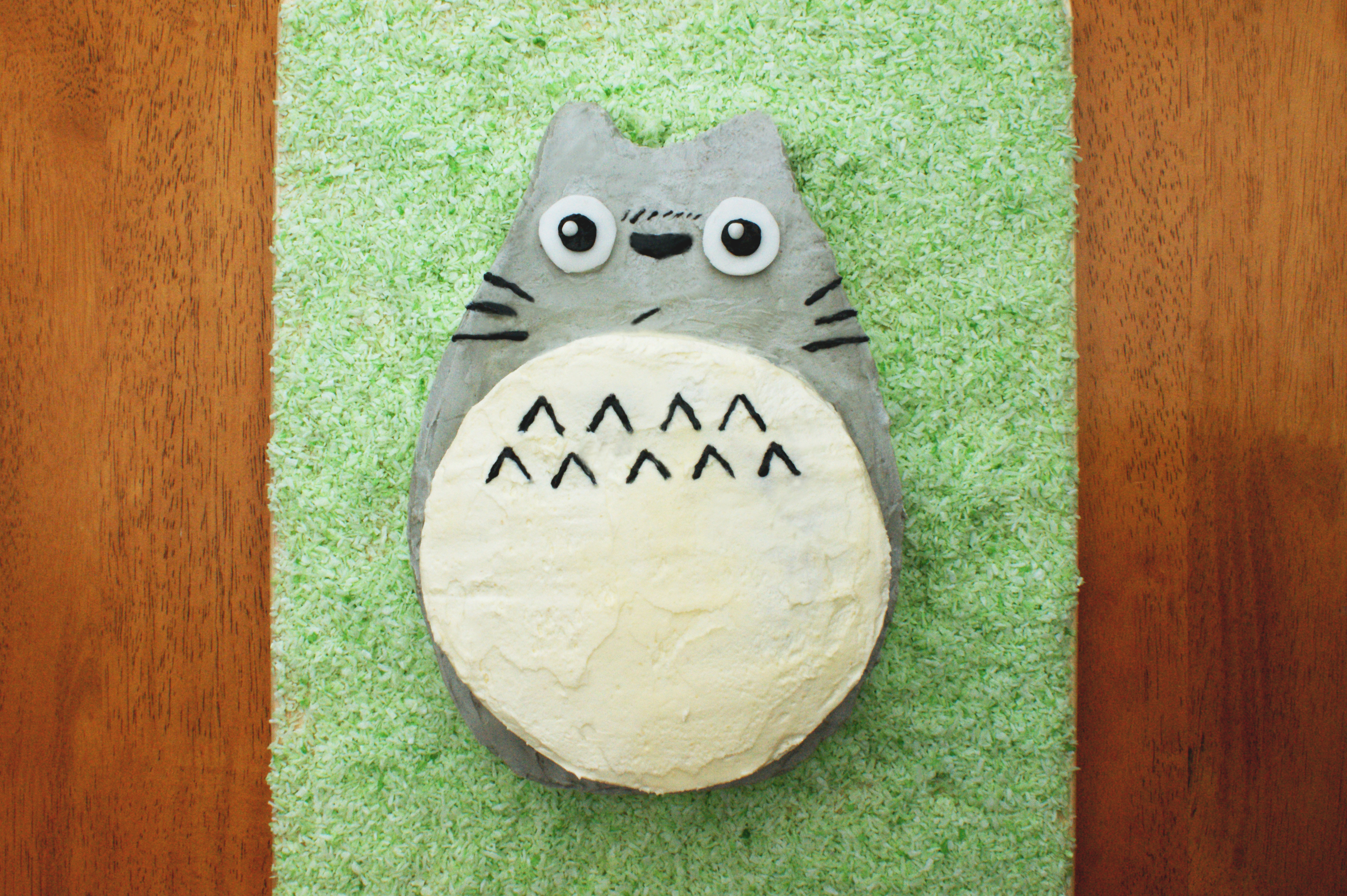 cake3.jpg